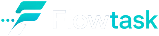 Flowtask