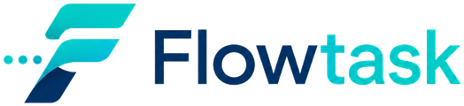 Flowtask — automatisation commerciale pour artisans et PME